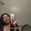 stacyyanandaa